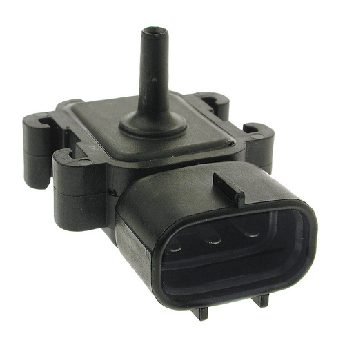 Map Sensor Suzuki Baleno 1.6ltr G16B SY416 1995-2001