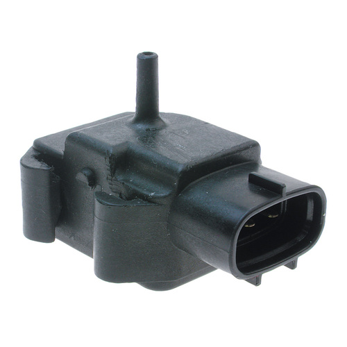 Map Sensor To Suit Toyota Camry 2.2ltr 5SFE SDV10R Sedan 1993-1998