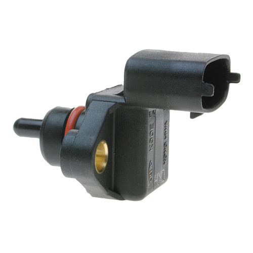 Kia Rio Map Sensor 1.5ltr A5D BC 2000-2005 