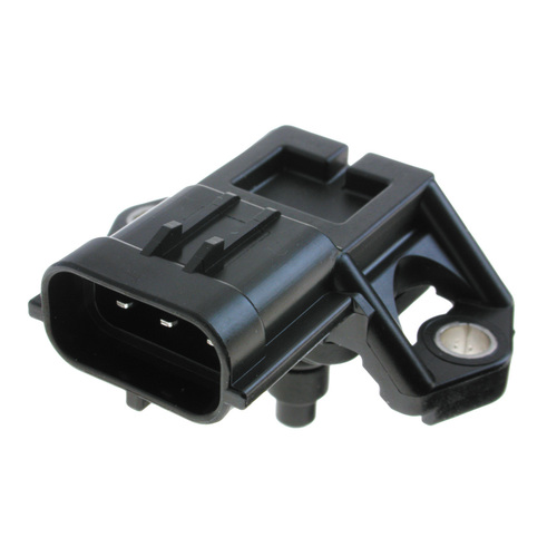 Map Sensor suit Subaru Outback 2.5ltr EJ253 BP 2007-2009 
