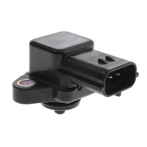 Map Sensor Suzuki Ignis 1.5ltr M15A RG415 2003-2005