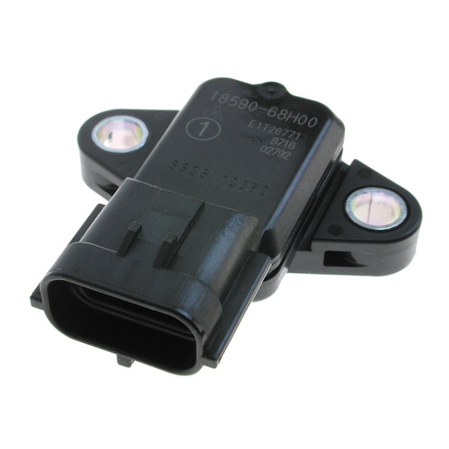 Map Sensor Suzuki Grand Vitara 1.6ltr M16A JB416 2005-2008