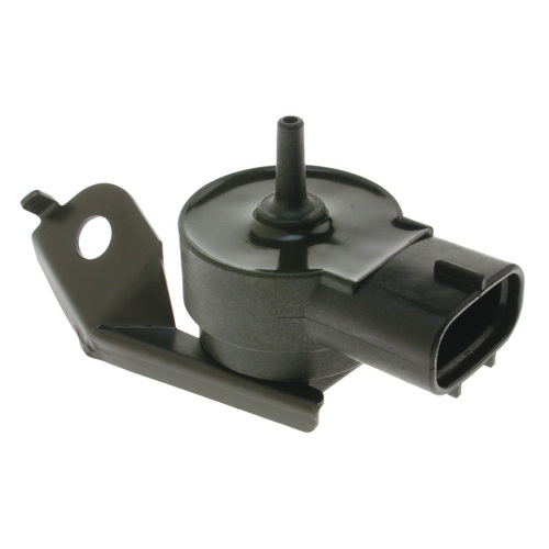Map Sensor Suit Toyota Celica 2.2ltr 5SFE ST184R 1989-1994