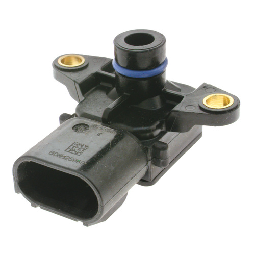 Map Sensor Dodge Nitro 3.7ltr EKG KA 2007-2010