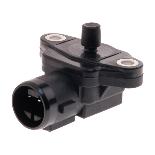 Map Sensor Suit Honda S2000 2ltr F20C2 AP 2002-2005
