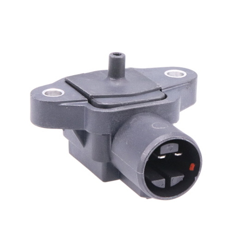 Map Sensor Suit Honda HRV 1.6ltr D16W5 GH 2000-2002