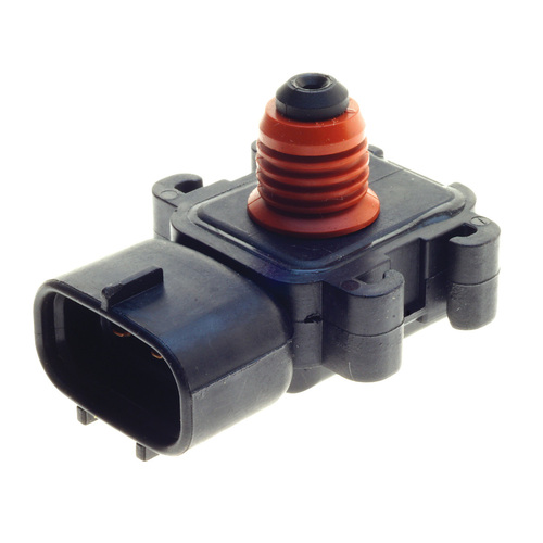 Map Sensor Daihatsu Terios 1.3ltr HCEJ J100G 1997-2000