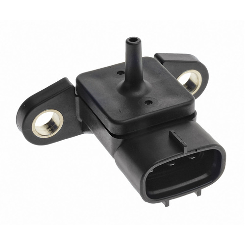 Map Sensor suit Subaru Impreza WRX 2.0ltr EJ20G GC Sedan & Wagon 1996-1998 