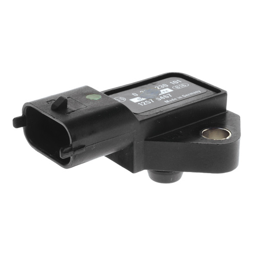 Map Sensor Suit Holden Statesman 3.6ltr LY7 WL 2004-2006