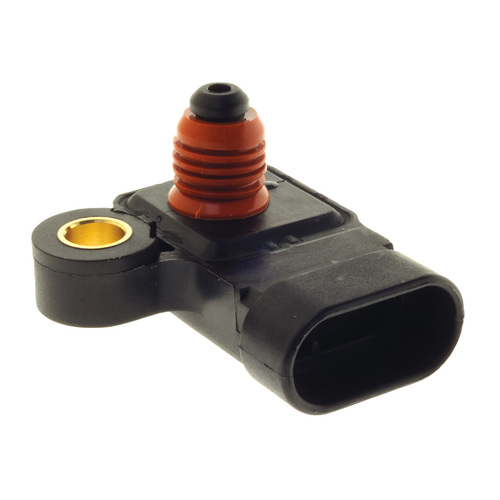 Map Sensor Holden Viva 1.8ltr F18D3 JF 2005-2009