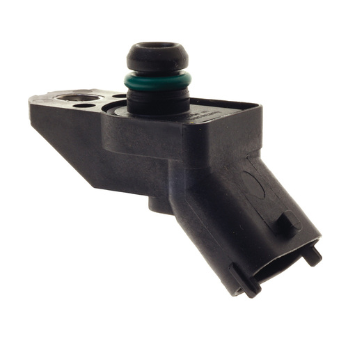 (Intercooler) Map Sensor Ford Territory Ghia 4ltr Turbo SY AWD 2006-2011