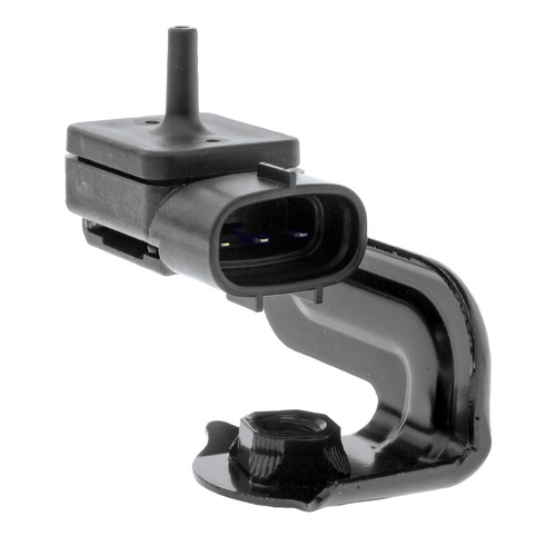 Map Sensor Daihatsu Charade 1.3ltr HCE G102 1990-1993