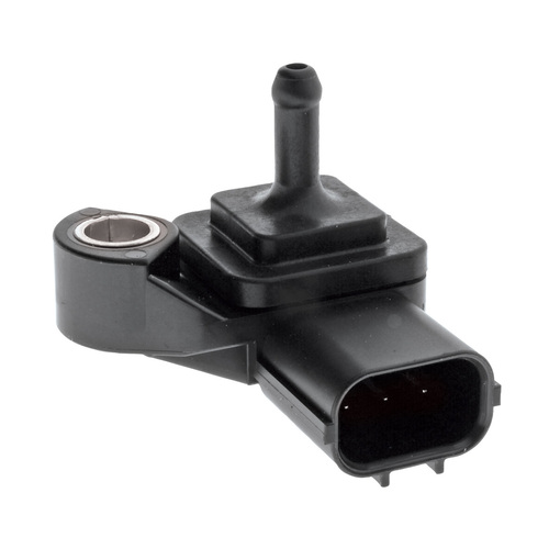 Map Sensor Mitsubishi Challenger 2.5ltr 4D56T PB PC 2009-2015