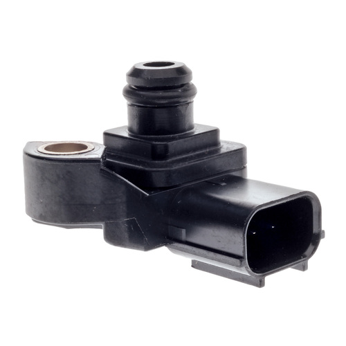 Map Sensor Suit Honda Civic 1.8ltr R18A1 FD 2006-2008