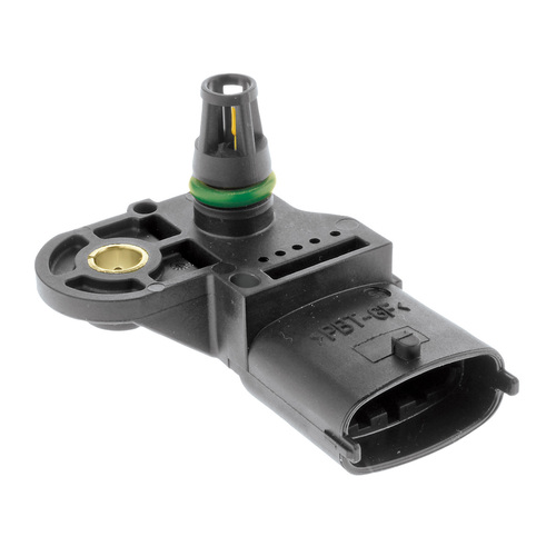 Map Sensor suit Ford PJ PK Ranger 3ltr WEAT Turbo Diesel 2007-2011