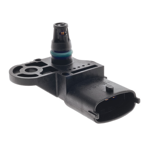 Map Sensor Suit Mitsubishi Colt 1.5ltr 4A91 RG 2005-2013