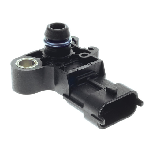 Map Sensor Holden Malibu 2ltr A20DTH EM 2013-2017