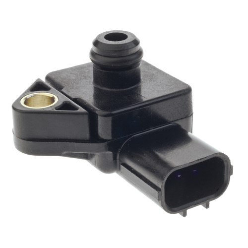 Map Sensor Suit Honda Accord 3ltr J30A4 CM6 2003-2004