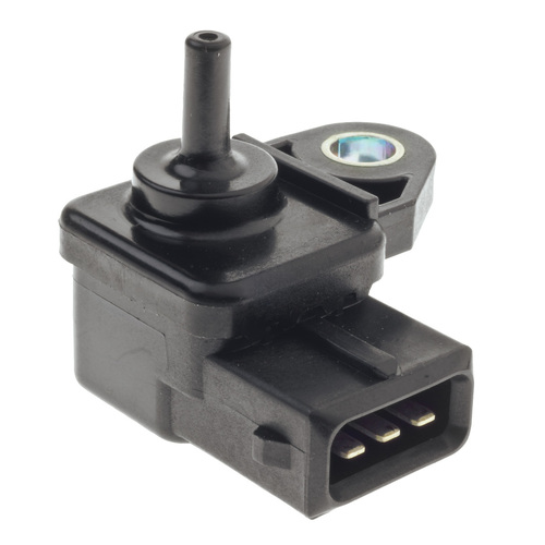 Map Sensor Mitsubishi Challenger 2.8ltr 4M40T PA 1999-2007