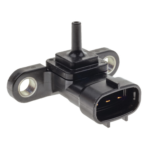 Boost Pressure Map Sensor For Toyota Landcruiser 4.5ltr 1VDFTV VDJ79R 2007-On