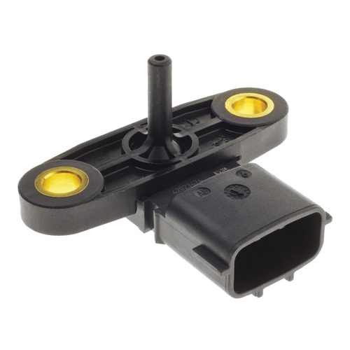 Map Sensor Suit Nissan Pathfinder 2.5ltr YD25DDTi R51 2010-2013
