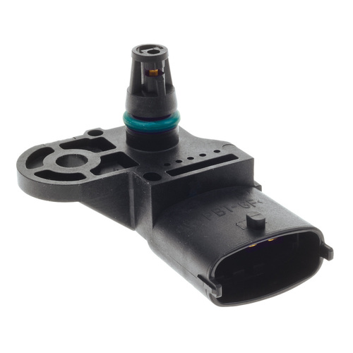 Map Sensor Ford Territory 4ltr 6cyl SZ RWD 2011-2016