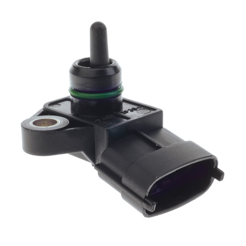 Map Sensor suit Hyundai i20 1.6ltr G4FC PB 2010-2012 