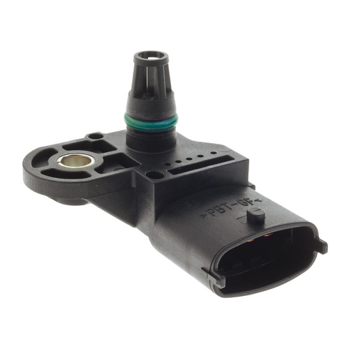 Type 4 Map Sensor Suit Suzuki Grand Vitara 1.9ltr F9Q JT 2005-2014