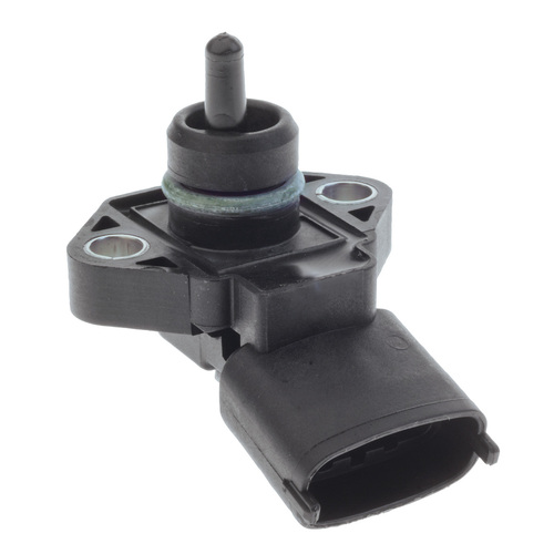 Map Sensor Suit Jeep Cherokee 2.5ltr ENC XJ 1997-2001