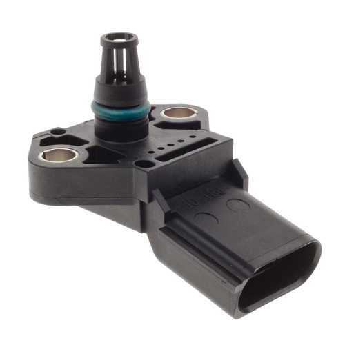 Map Sensor Suit Audi TT 2ltr CESA 8J 2010-2015