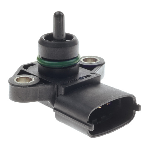 Map Sensor suit Hyundai Grandeur 2.2ltr D4EB TG 2008-2010 