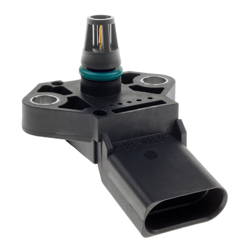 Map Sensor Suit Volkswagen Tiguan 2ltr CCZB 5N 2011-2016