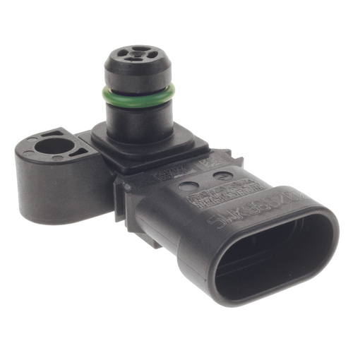 Holden Cruze Map Sensor 1.8ltr F18D4 JG 2009-2011