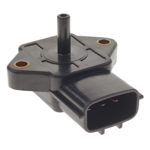 Mazda MX-5 Map Sensor 1.8ltr BP NB 1998-2000 *Hitachi*