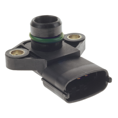 Kia Sorento Map Sensor 2.2ltr D4HB XM 2009-2015 