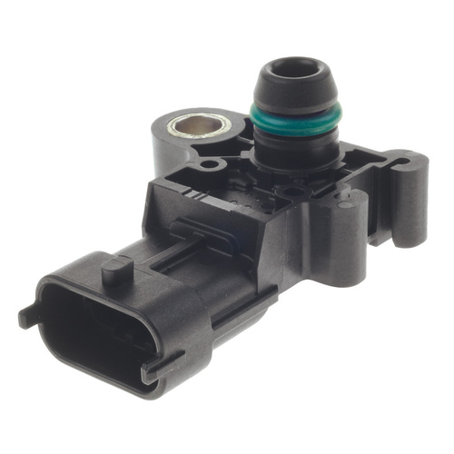 Holden Cruze Manifold Map Sensor 1.4ltr A14NET JH 2011-2015