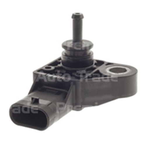 Map Sensor (On Turbo) suit Mazda CX5 CX-5 2.2ltr SHVPTS Diesel KE 2012-2017
