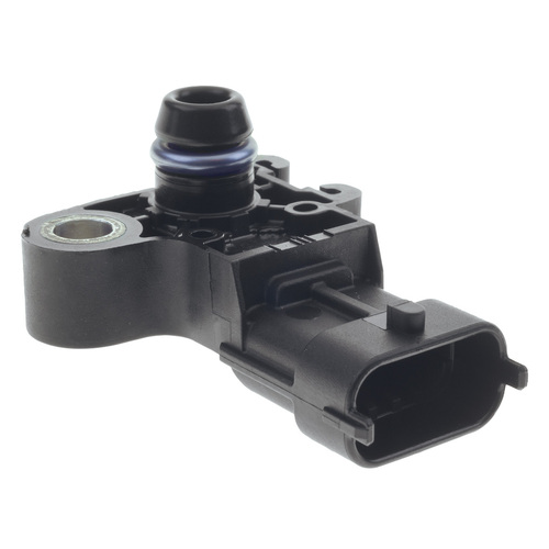 Map Sensor Ford Ranger 2.2ltr P4AT PX 2011-2015