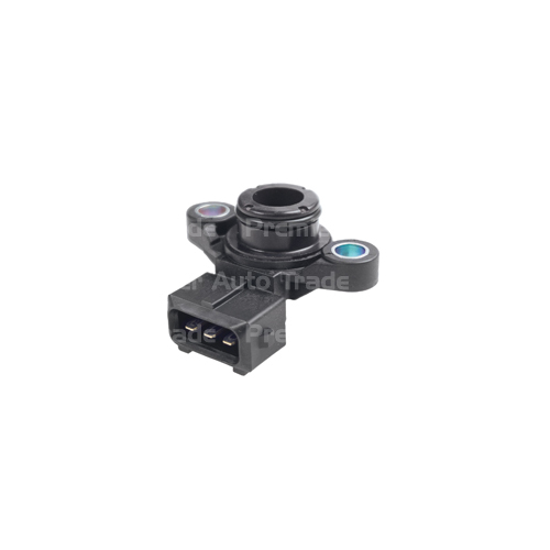 Map Sensor Mitsubishi ASX 2ltr 4B11  2010-On