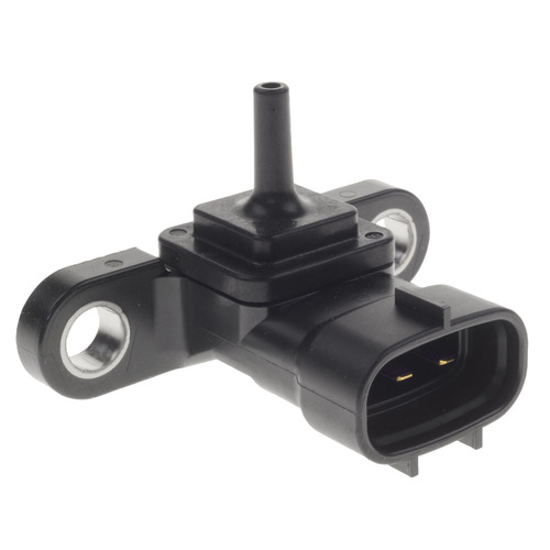 Map Sensor Suit Subaru Tribeca 3ltr EZ30R EKU 2006-2007