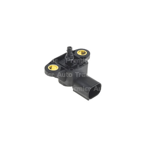 (Intercooler Pipe) Map Sensor Suit Mercedes Benz ML250CDI 2.1ltr OM651.960 W166 2012-2015