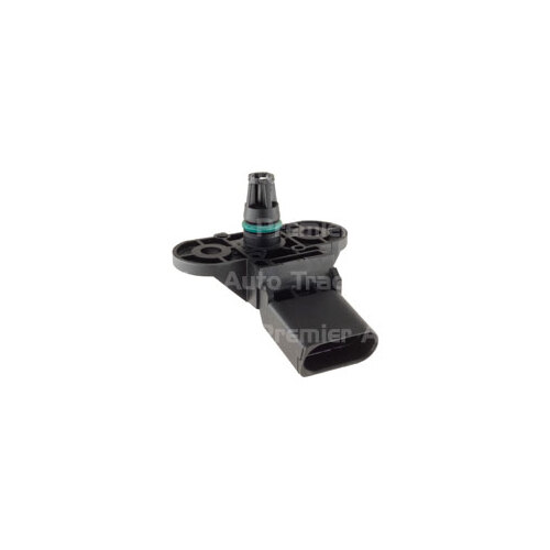 Air Cleaner Map Sensor Suit Volkswagen VW Amarok 2ltr CDBA 2H 2012-2013