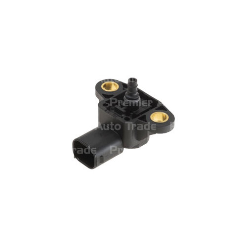 Map Sensor Suit Mercedes Benz Viano 2.1ltr OM646.982 639 2005-2006