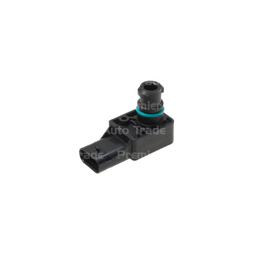 Airbox Map Sensor Suit Mercedes Benz SLK200 2ltr M274.920 R172 2015-2019