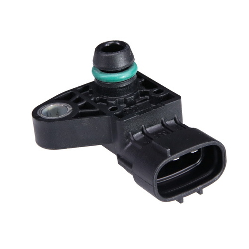 Map Sensor Suit Suzuki Swift 1.4ltr K14B FZ 2011-2017