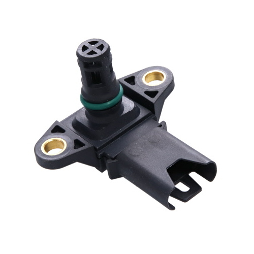 Map Sensor Suit BMW X5 4.4ltr S63B44 E70 2009-2013