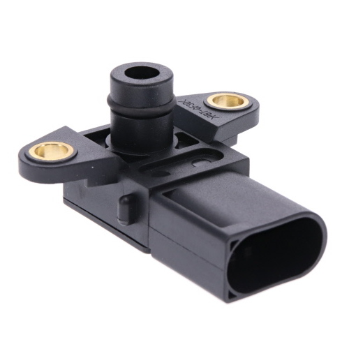 Map Sensor Suit BMW X5 3ltr N52B30 E70 2007-2010