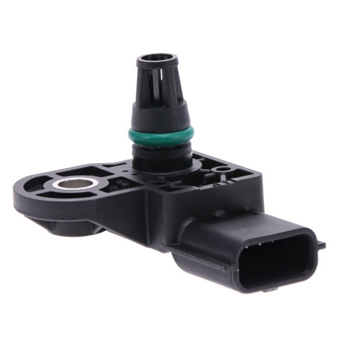 Map Sensor (Manifold) suit Mazda CX5 CX-5 2.2ltr SHVPTS Diesel KE 2012-2017