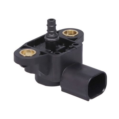 Manifold Map Sensor Suit Mercedes Benz SLK250 1.8ltr M271.861 R172 2012-2015