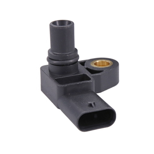 Inlet Manifold Map Sensor Suit Mercedes Benz SLC180 1.6ltr M274.910 R172 2016-2018